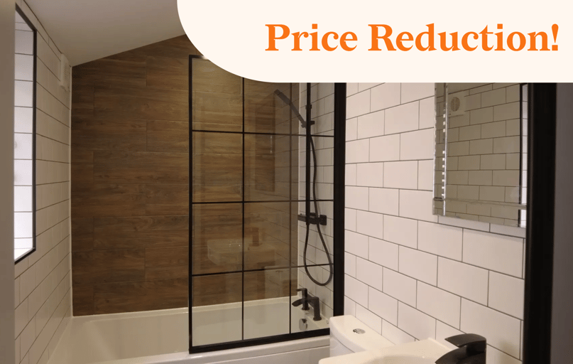 32 Sincil Bank, City Centre, Lincoln - Image 1