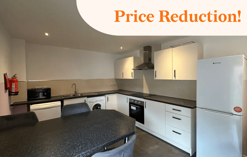 72 Rasen Lane, Uphill, Lincoln - Image 1