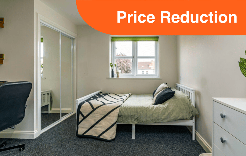 72 Rasen Lane, Uphill, Lincoln - Image 1