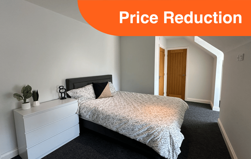 72 Rasen Lane, Uphill, Lincoln - Image 1