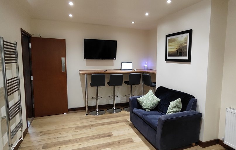 10 Brailsford Road, Dunkirk, Nottingham - Image 1