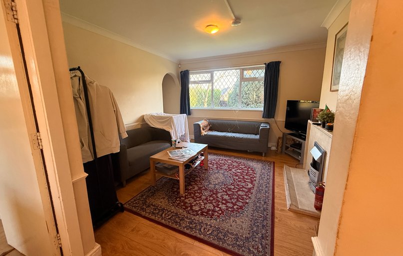 87 Middleton Boulevard, Lenton, Nottingham - Image 1