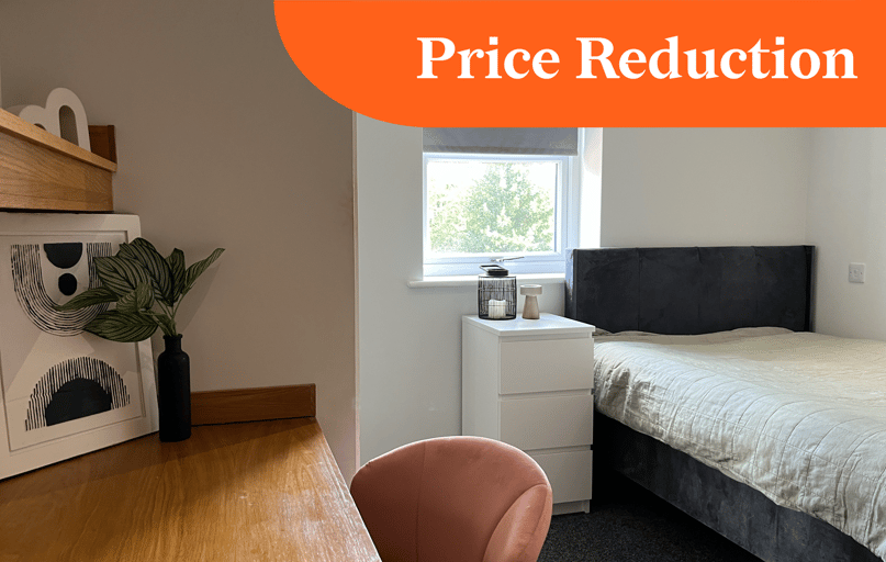 72 Rasen Lane, Uphill, Lincoln - Image 1