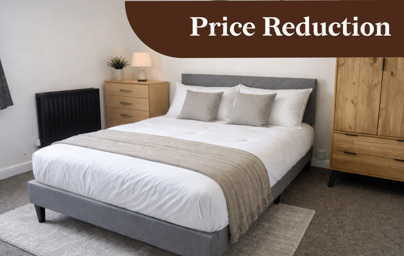 16 Chelmsford Street, City Centre, Lincoln - Image 1