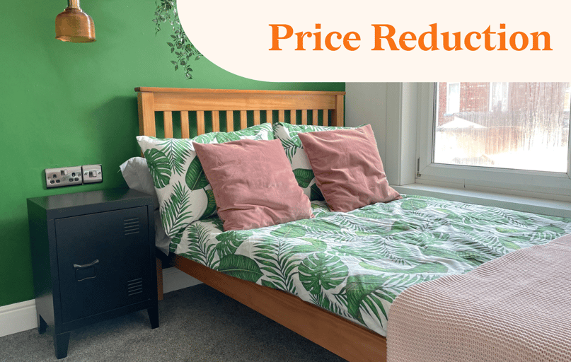 92 Thesiger Street, City Centre, Lincoln - Image 1