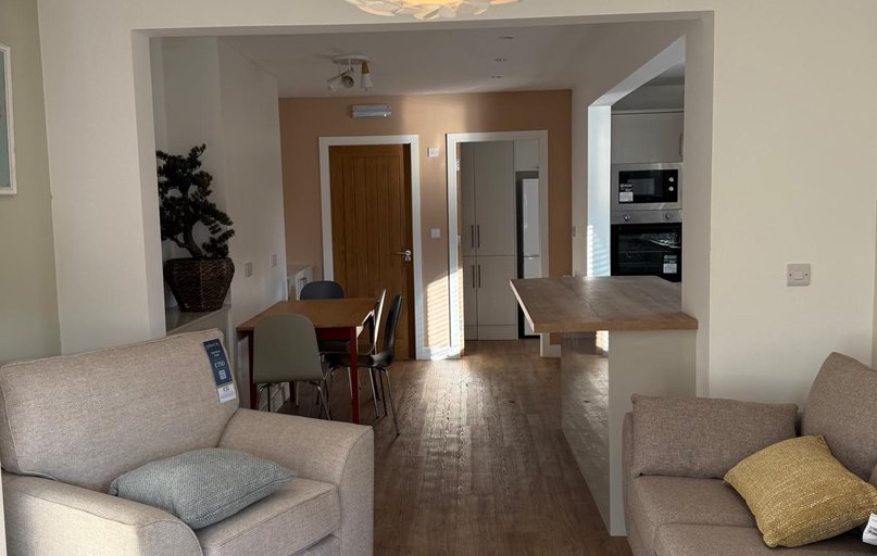 Beeston, Nottingham - Image 1