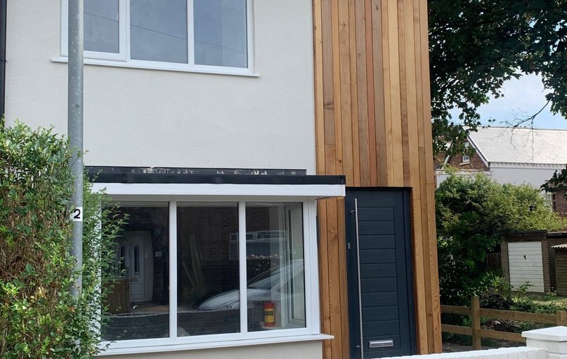 Beeston, Nottingham - Image 1