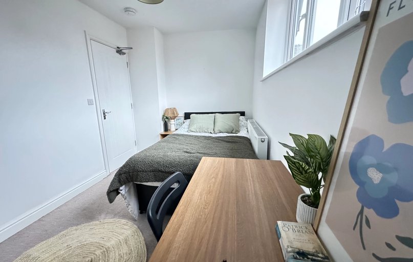 66 Monson Street, City Centre, Lincoln - Image 1