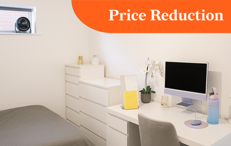 Flat 5, 70 High Street, St Catherines, Lincoln - Image 1