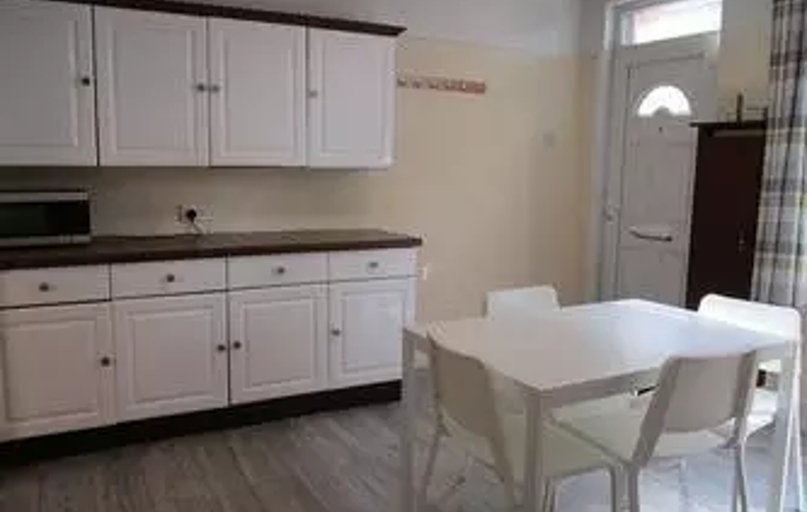 5 Priory Street, Dunkirk, Nottingham - Image 1