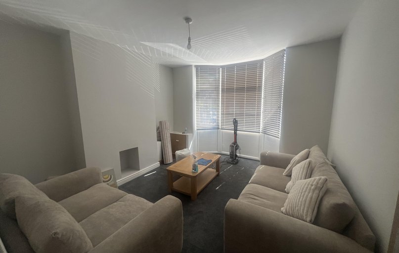 226a Ilkeston Road, Radford, Nottingham - Image 1