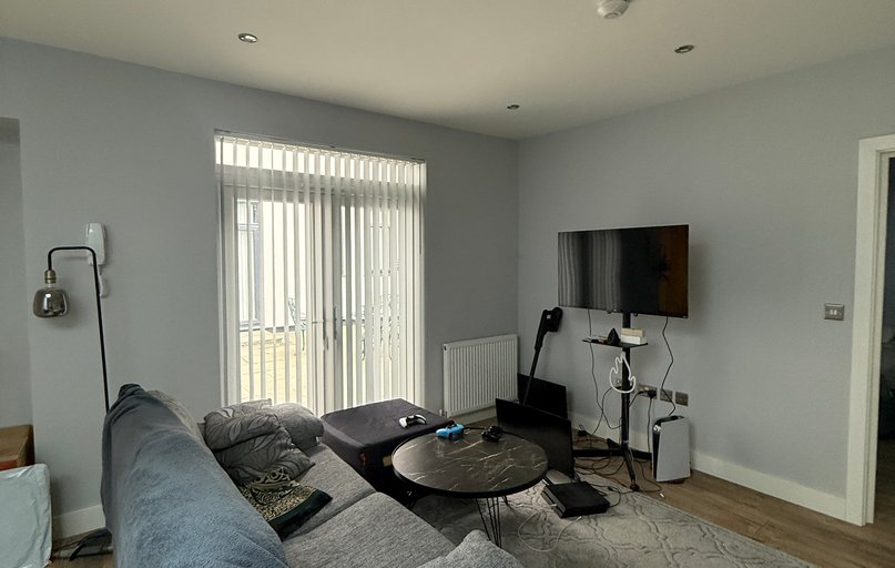 86 North Sherwood Street, Arboretum, Nottingham - Image 1