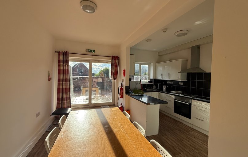 50 Clifford Street, Radford, Nottingham - Image 1