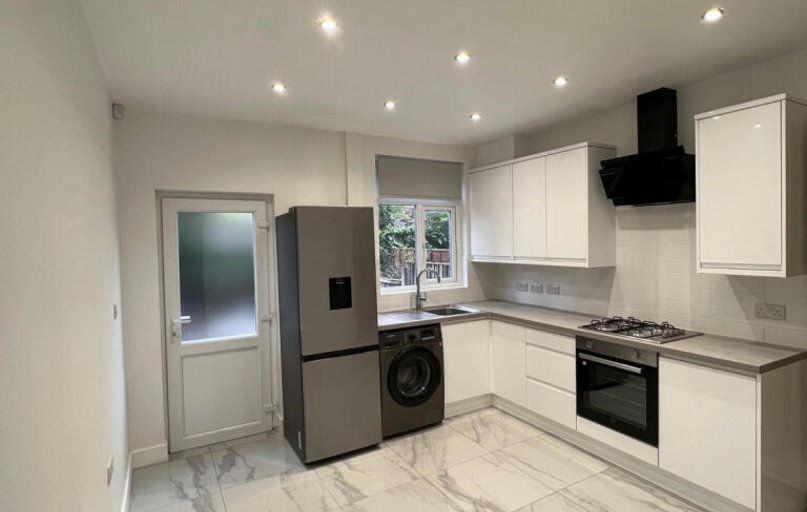 25 Radford Boulevard, Radford, Nottingham - Image 1