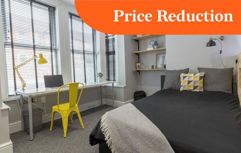 235 Monks Road, City Centre, Lincoln - Image 1