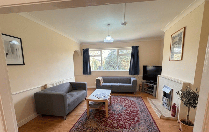 87 Middleton Boulevard, Lenton, Nottingham - Image 1