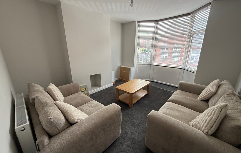 226a Ilkeston Road, Radford, Nottingham - Image 1