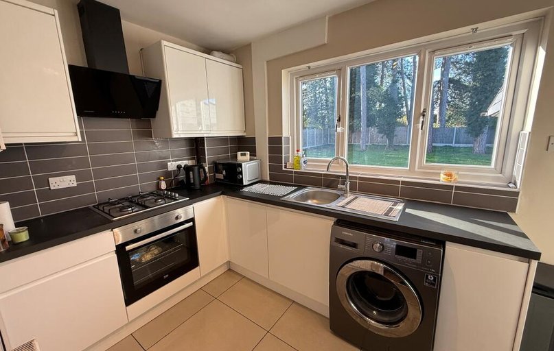 65 Middleton Boulevard, Lenton, Nottingham - Image 1