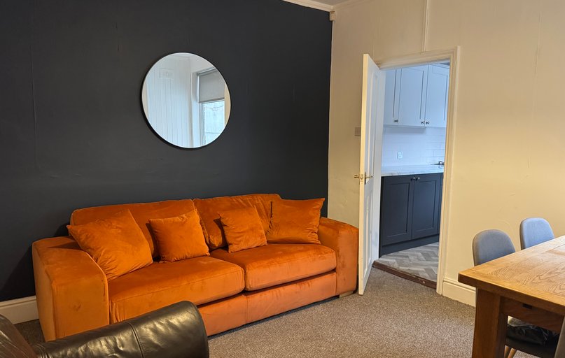 85 Foster Street, St Catherines, Lincoln - Image 1