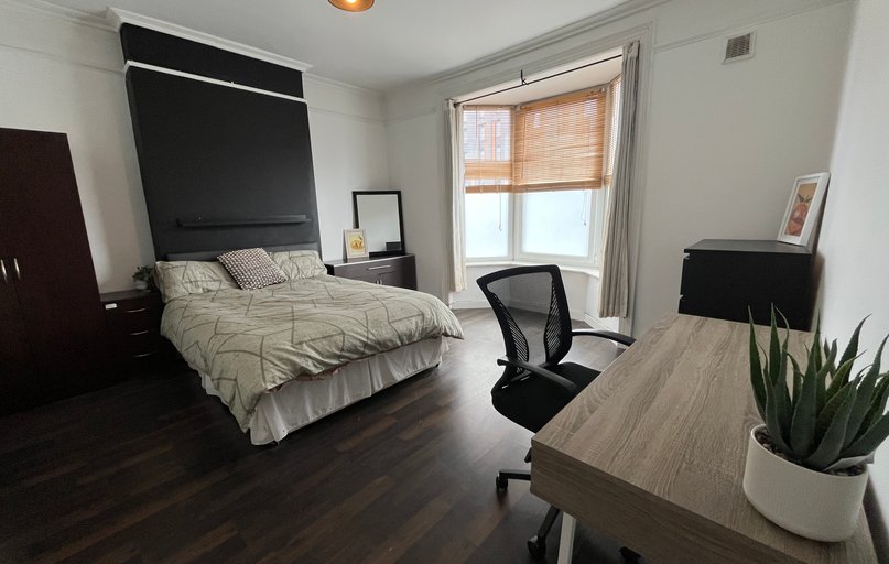 8 Far Wharf, West End, Lincoln - Image 1