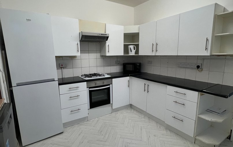 23 Bute Avenue, Lenton, Nottingham - Image 1