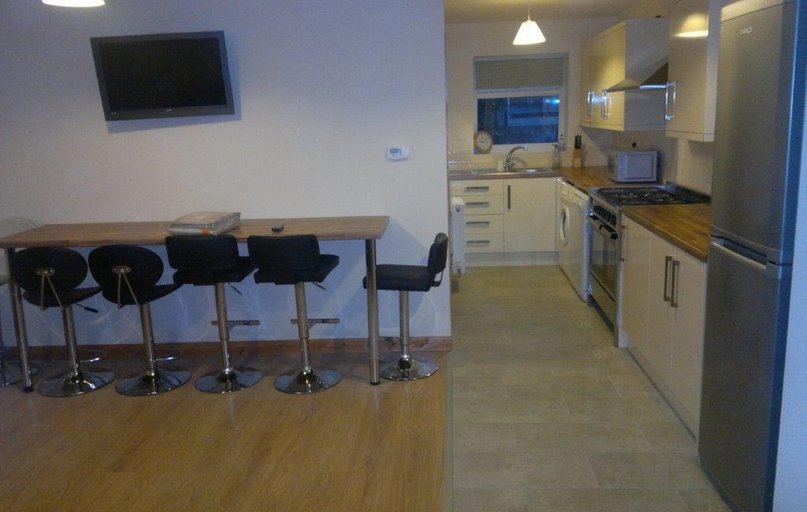 70 Beeston Road, Dunkirk, Nottingham - Image 1