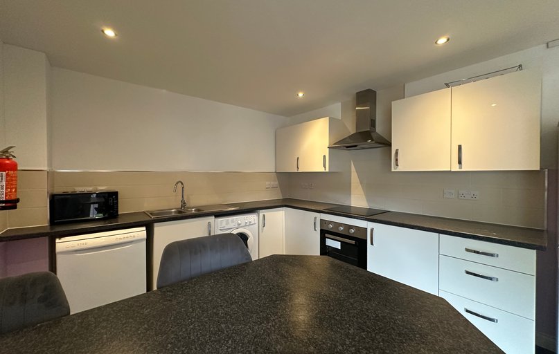 72 Rasen Lane, Uphill, Lincoln - Image 1
