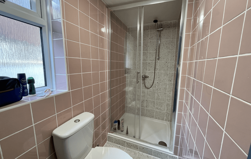 Student Housing, City Centre, Lincoln - Image 1