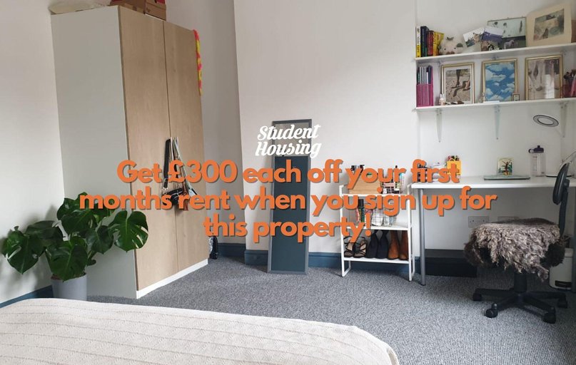 40 Vernon Street, St Catherines, Lincoln - Image 1