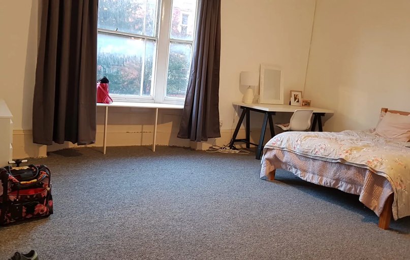 3a Monks Road, City Centre, Lincoln - Image 1