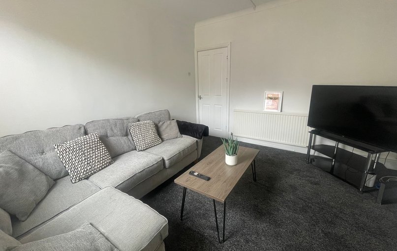 16 Arboretum Avenue, City Centre, Lincoln - Image 1