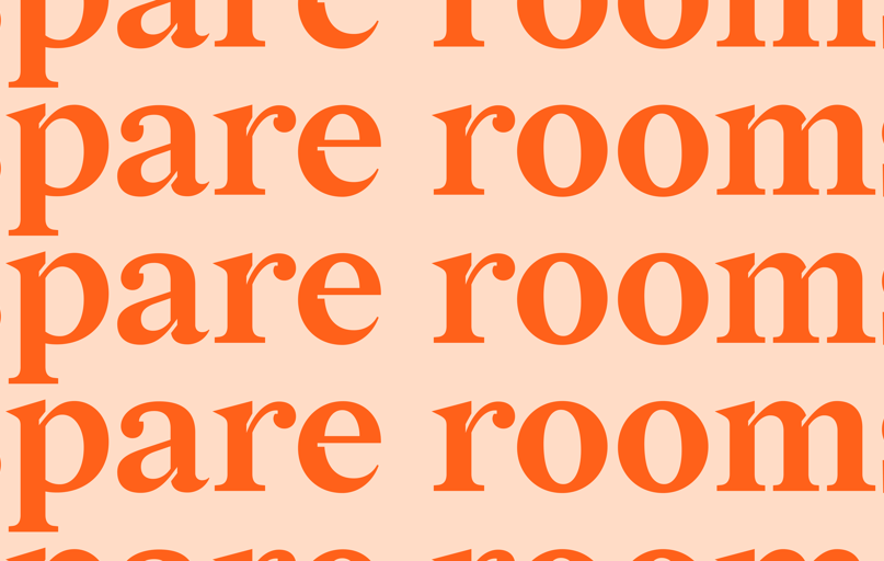 Student Housing, City Centre, Lincoln - Image 1