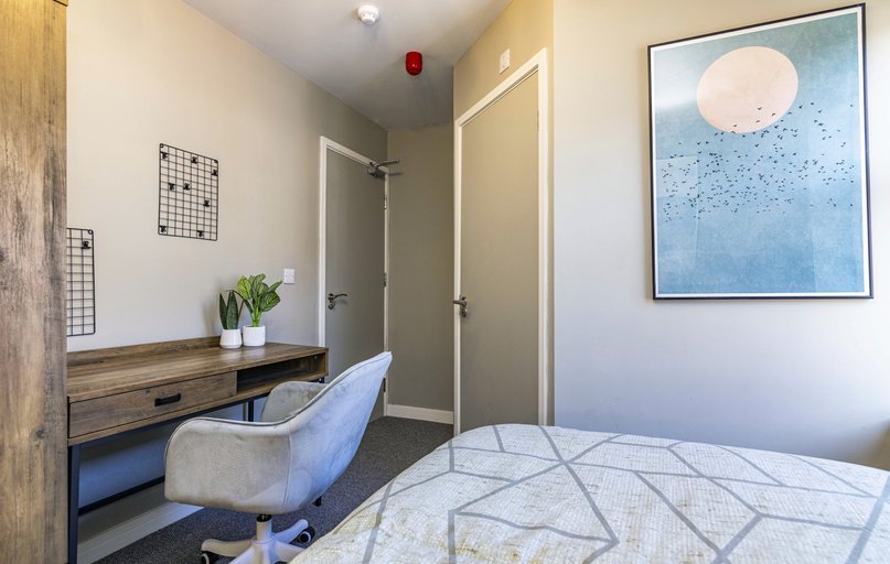 68 Foster Street, St Catherines, Lincoln - Image 1