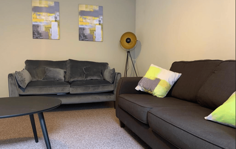 54 Friars Lane, City Centre, Lincoln - Image 1