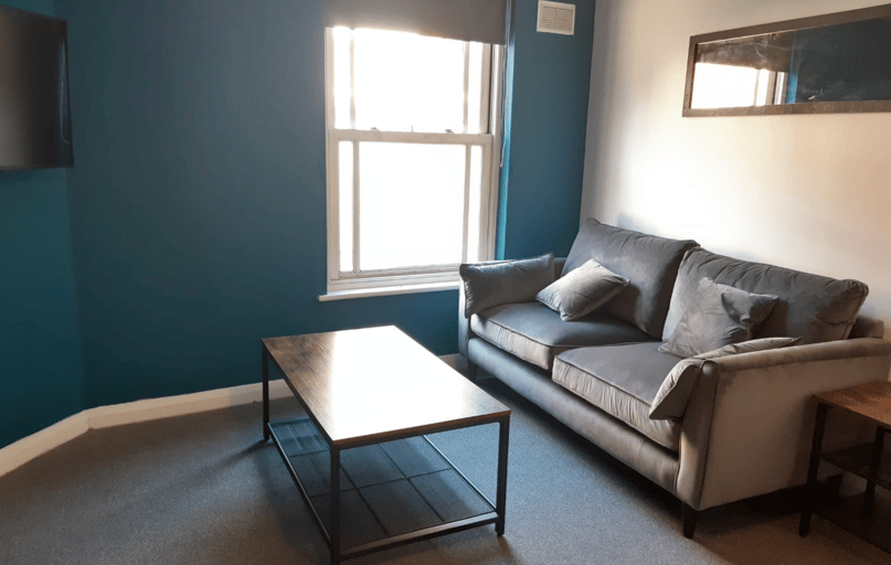 1 Monks Road, City Centre, Lincoln - Image 1