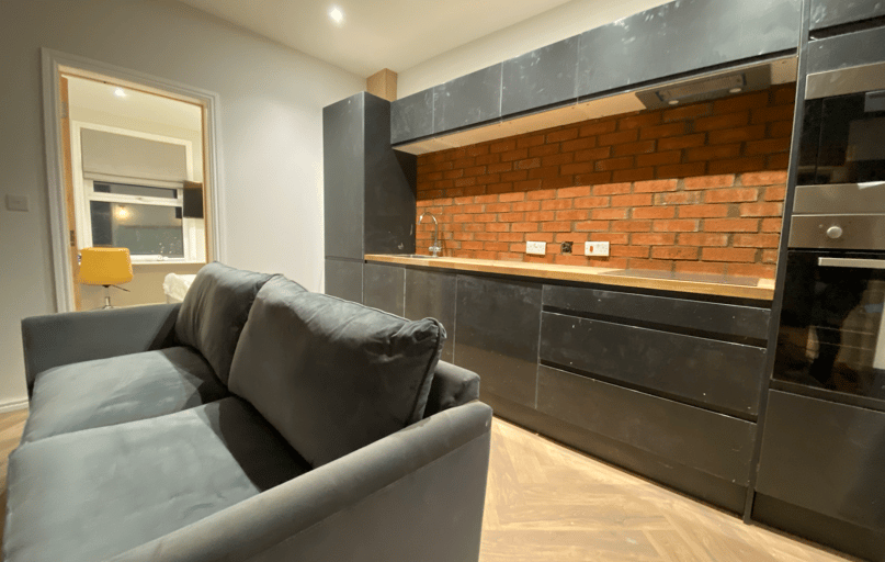 141 Lenton Boulevard, Lenton, Nottingham - Image 1