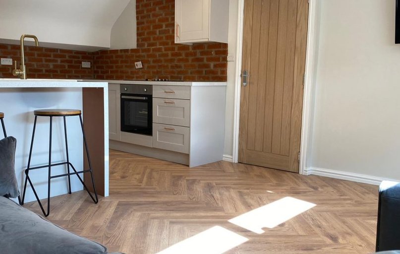 141 Lenton Boulevard, Lenton, Nottingham - Image 1