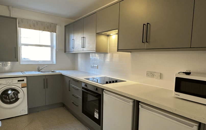 55 Queen Street, St Catherines, Lincoln - Image 1