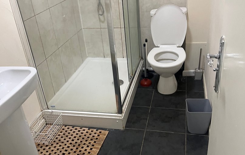 84 Dunkirk Road, Dunkirk, Nottingham - Image 1