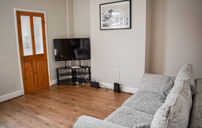 39 Drake Street, West End, Lincoln - Image 1