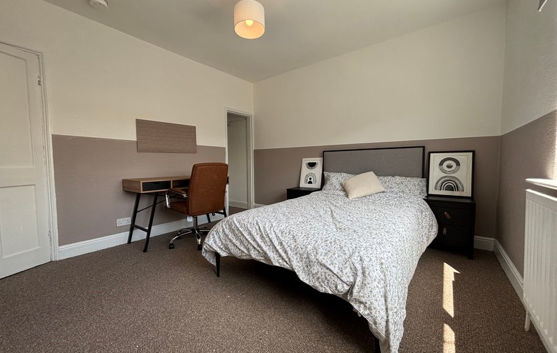 29 Moor Street, West End, Lincoln - Image 1