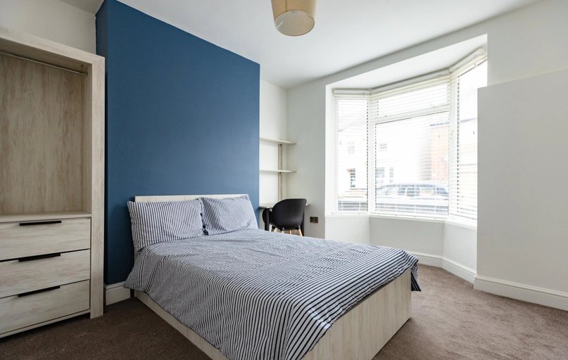 22 Derwent Street, West End, Lincoln - Image 1