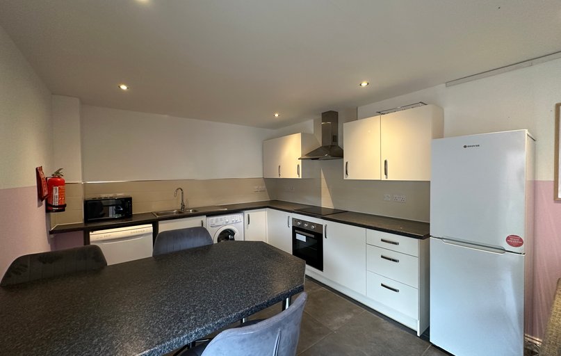 72 Rasen Lane, Uphill, Lincoln - Image 1