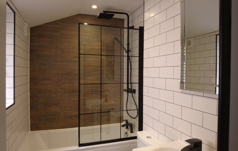 32 Sincil Bank, City Centre, Lincoln - Image 1