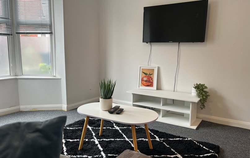 1 Gaunt Street, St Catherines, Lincoln - Image 1