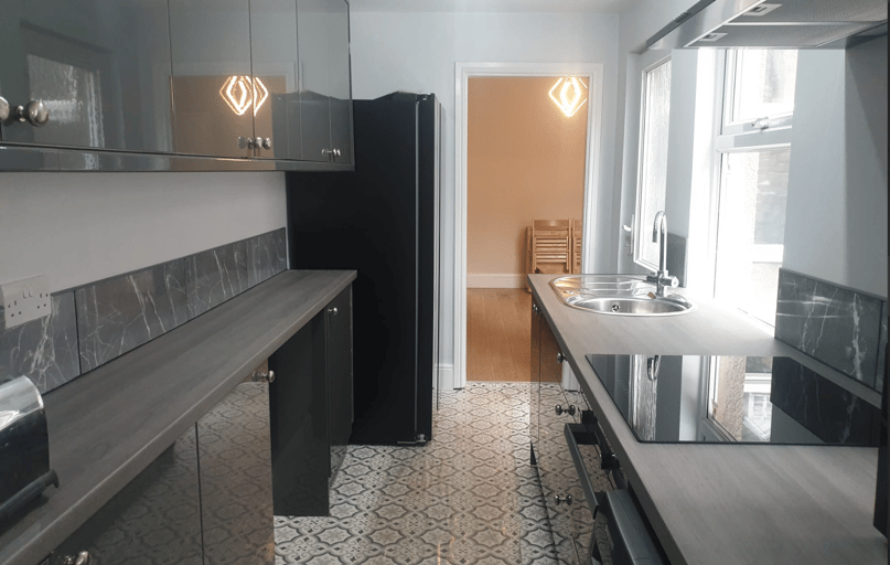 36 Arboretum Avenue, City Centre, Lincoln - Image 1