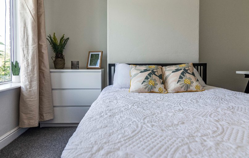 72 Vernon Street, St Catherines, Lincoln - Image 1