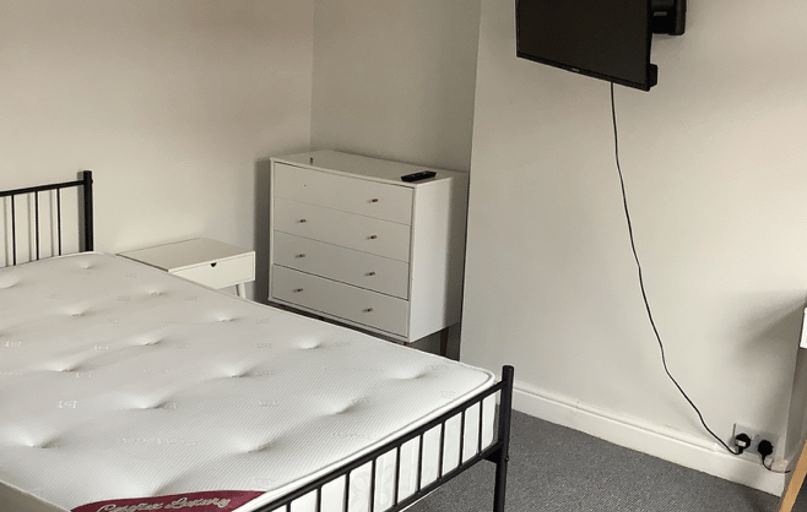 7 Nelthorpe Street, St Catherines, Lincoln - Image 1