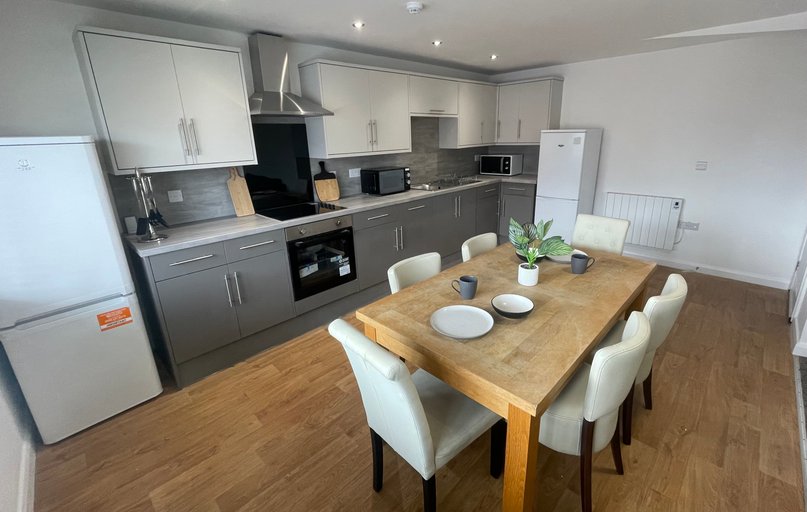 158 Burton Road, West End, Lincoln - Image 1