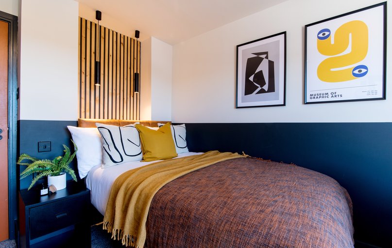 3 Ely Street, West End, Lincoln - Image 1